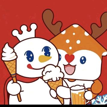 鲜啤福鹿家安顺富佳花园店