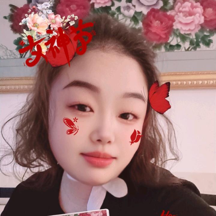 ᨳᤢᤣ゛小꯭陆别ᤨ᤺乱撞ོ࿆⸙%
