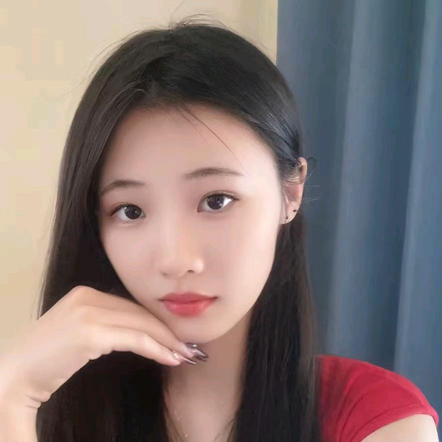 莎莎