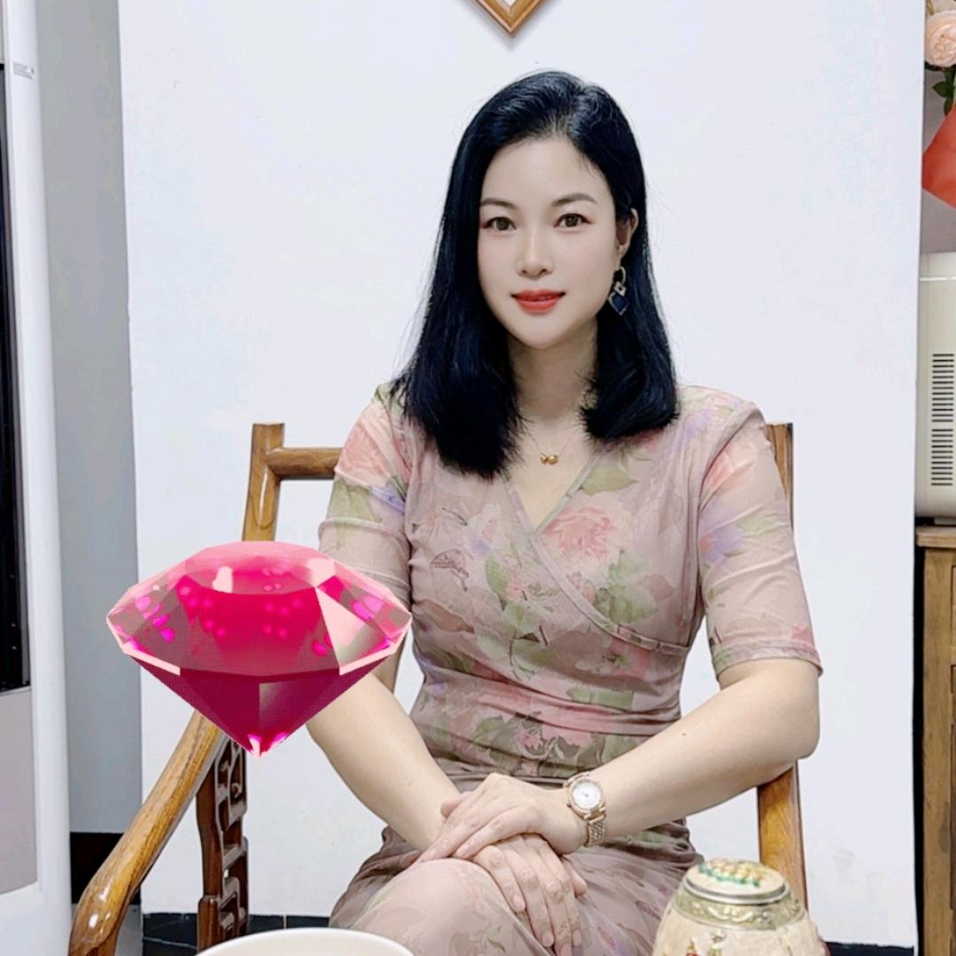 芳蕾姐姐