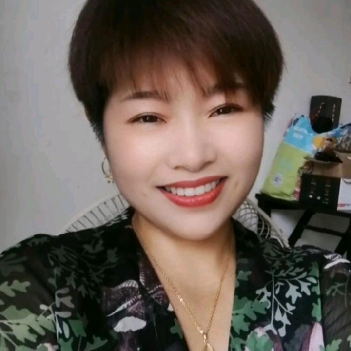 馨宇心愿