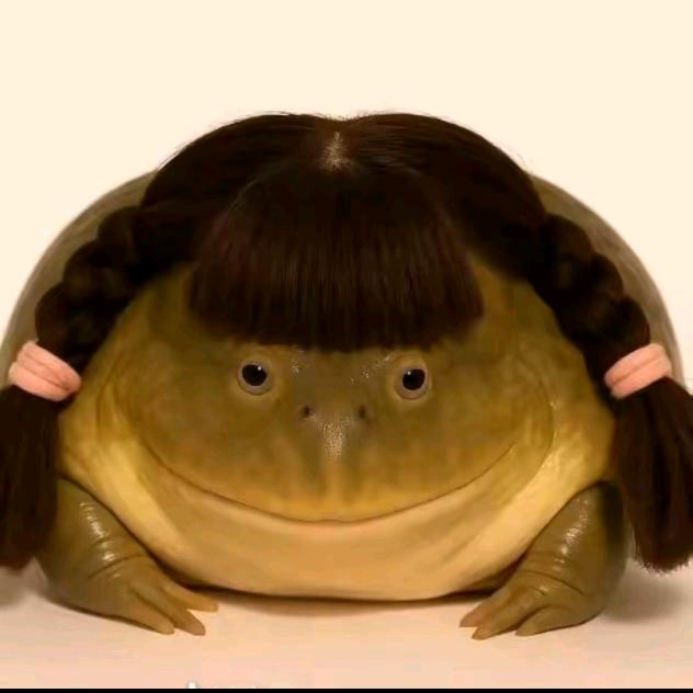 mhei