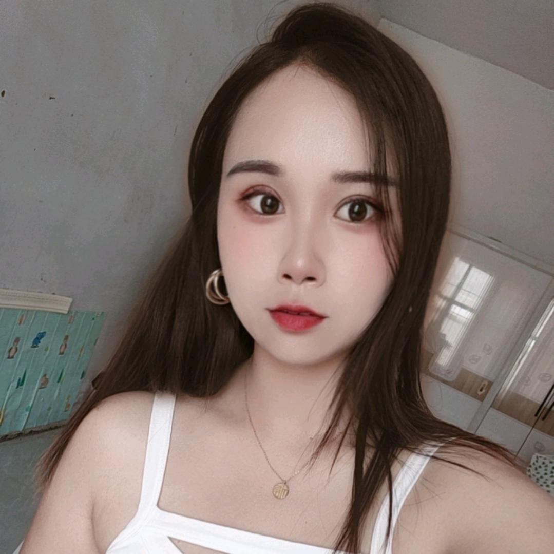 科一科四理论培训