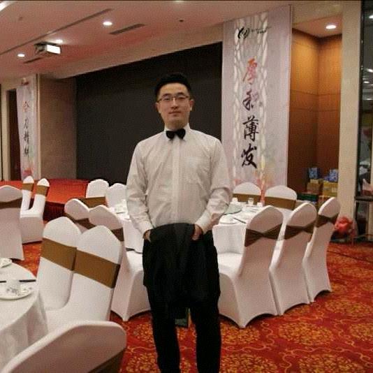 寿光小纪（金景云DY线上获客 流量运营）