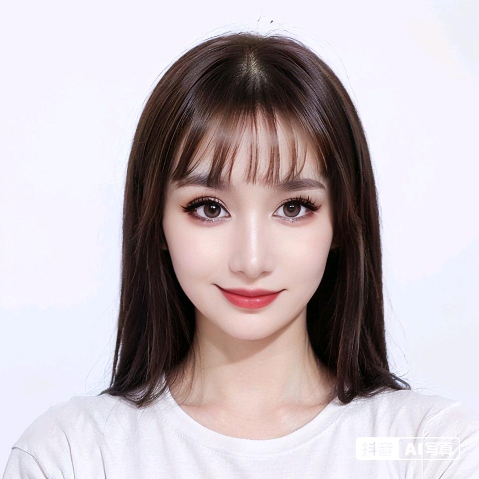 凯比🙈