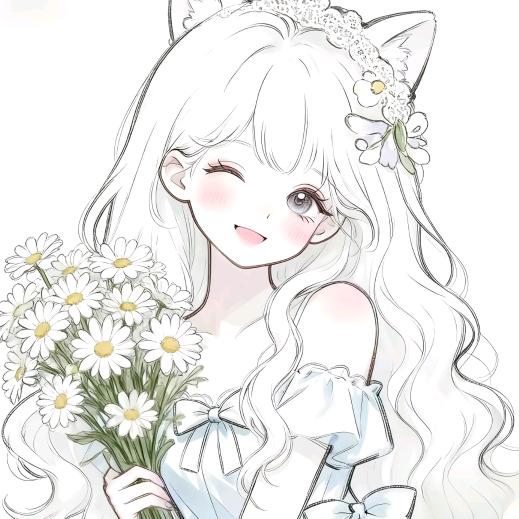晴娇柚丝~