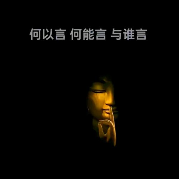 💞ℒᎭℯ⃝偏爱与例外