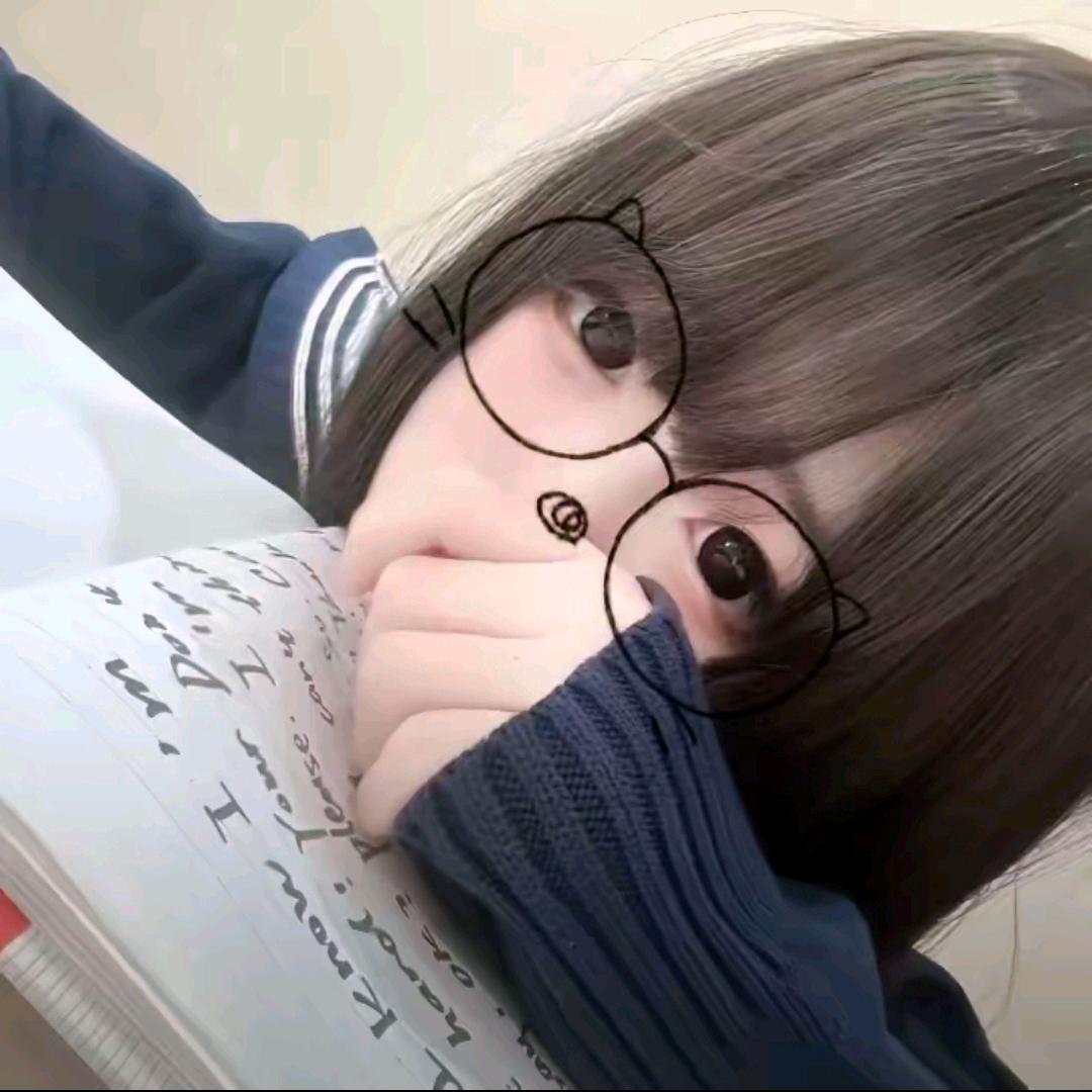 21^