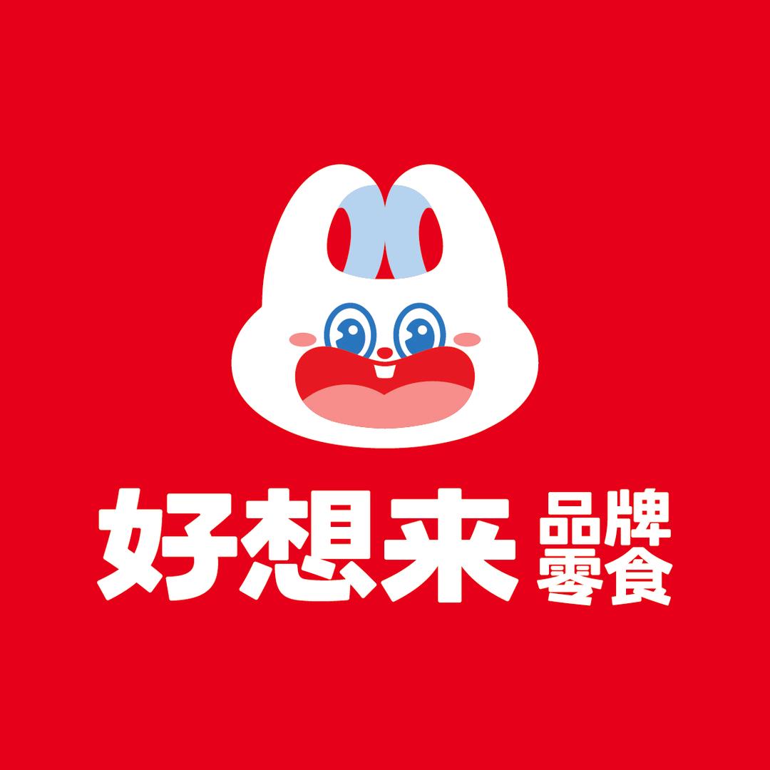 好想来品牌零食温州瓯海南湖未来ONE店