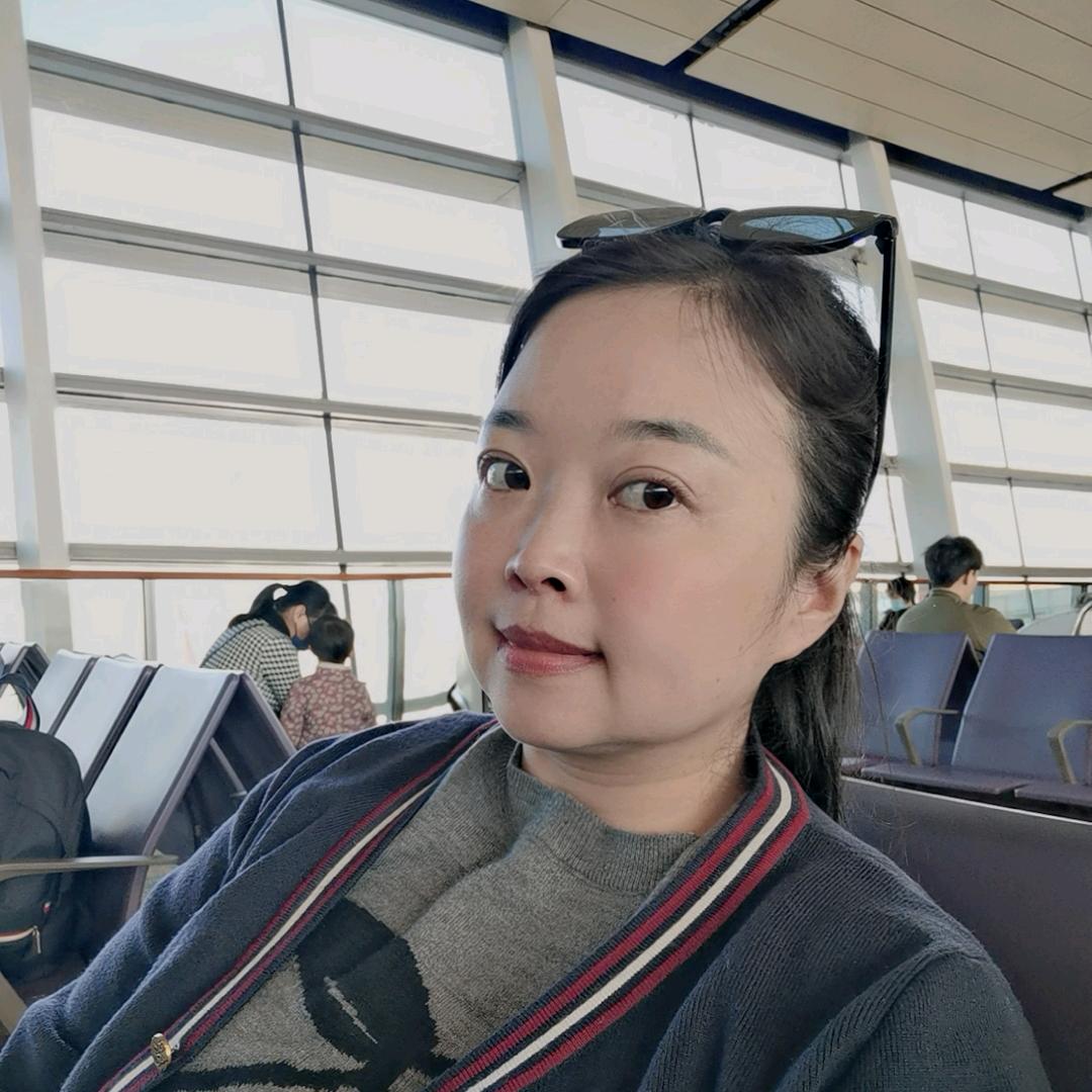 学天教育Annie老师