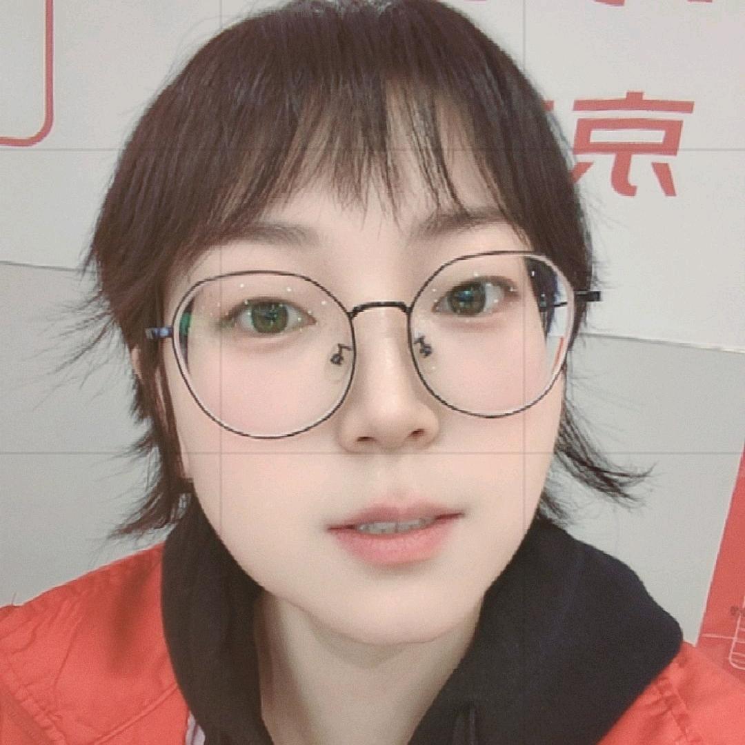 敬你是条汉子