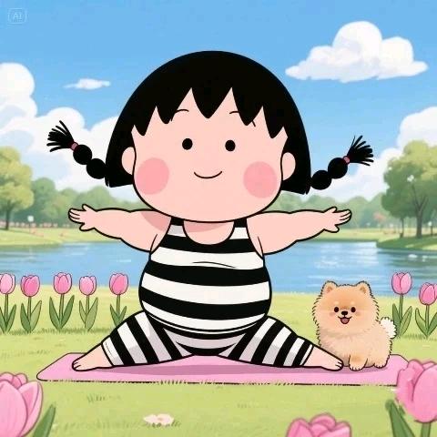 ༄尐忧多甜⸝Ꙫ⸝