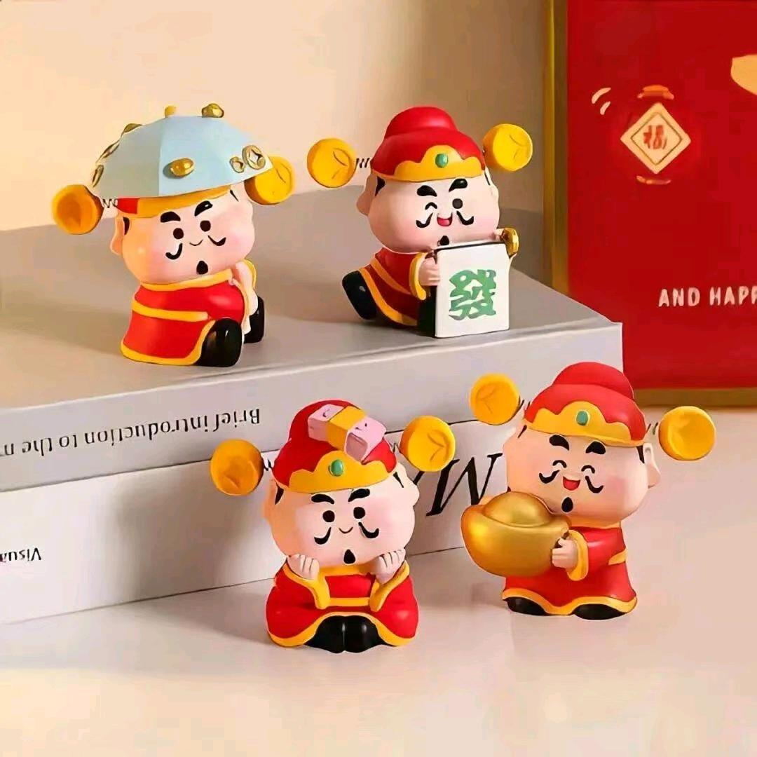 你若安好，便是晴天