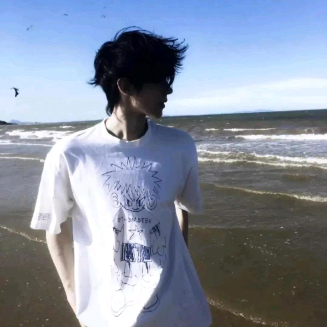 zi