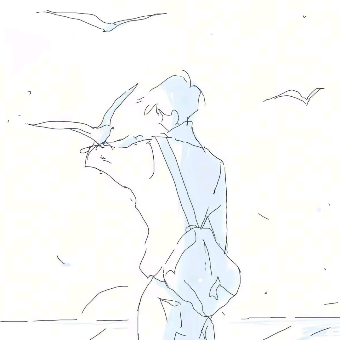 人间妄想沈幼楚