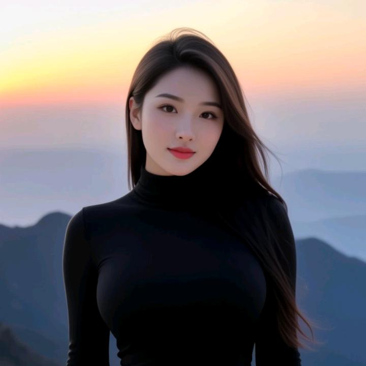 珂珂好物甄选