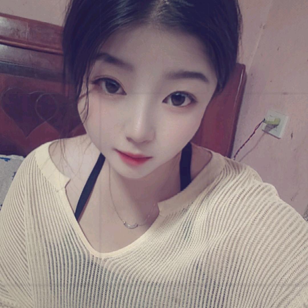 💞ꦿ彭᭄然ꦿ心🐬动᭄ꦿ💕