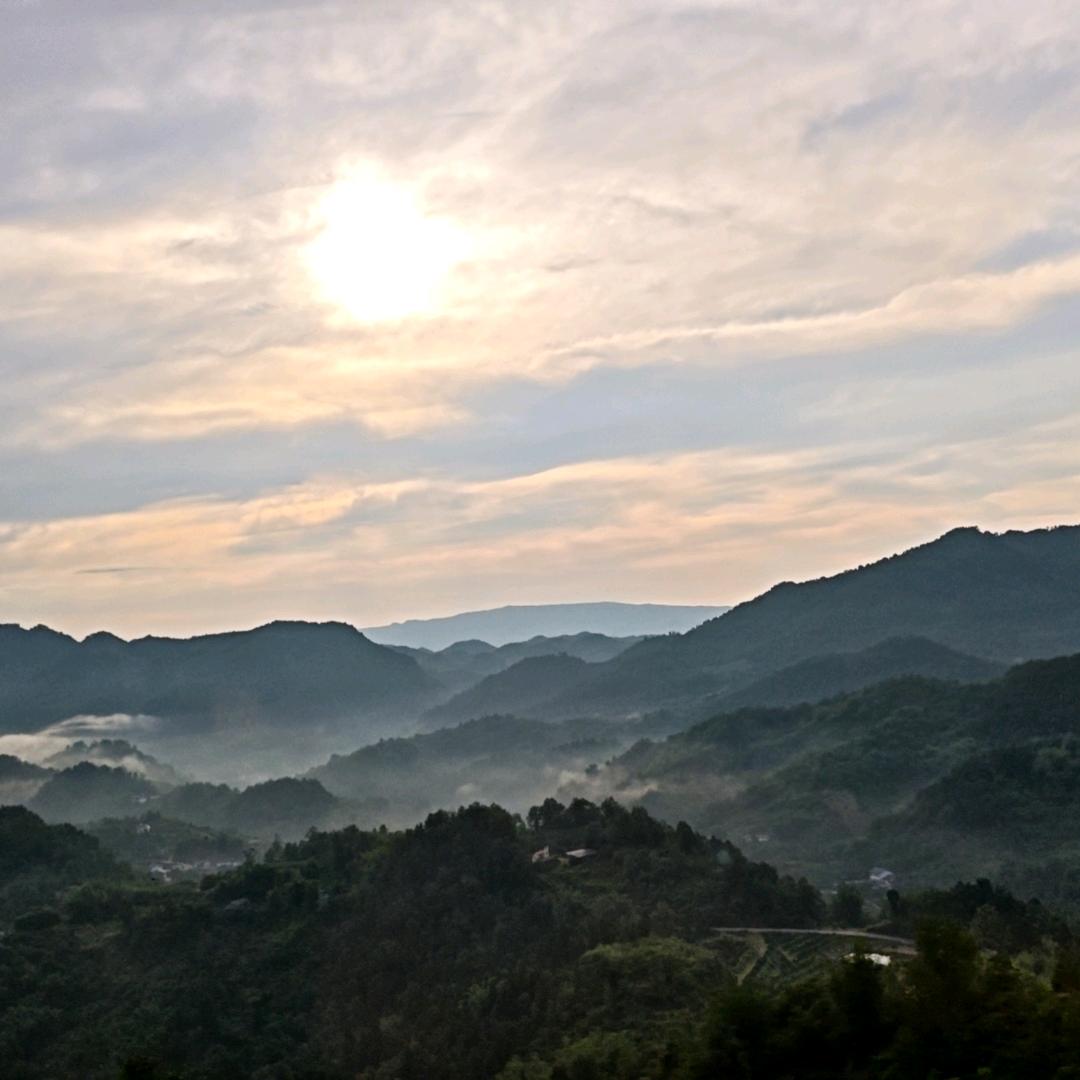 缘分让我和妳相遇