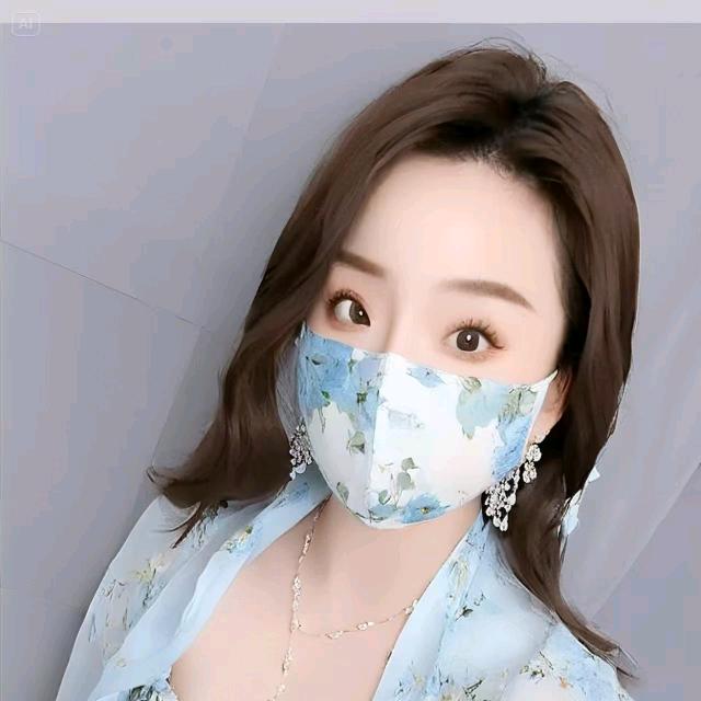 安溪东大石材