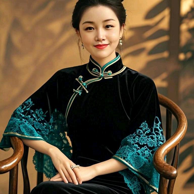 ༺🔥大蒙🔥༻
