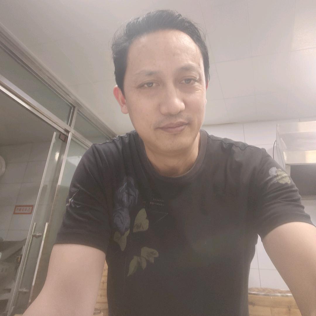 刘扬广
