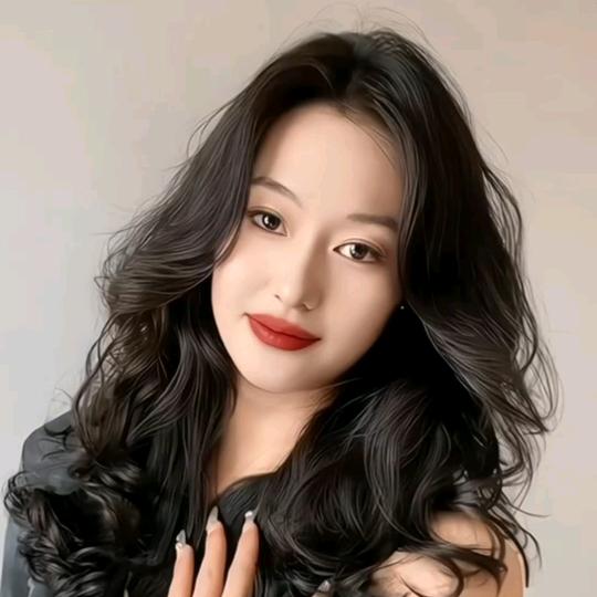 牟平美发