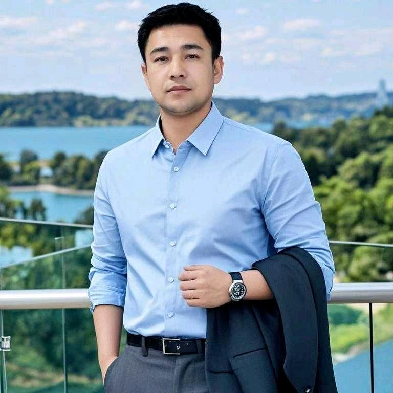 ༺🖤阿地力໊ཀྃএ᭄