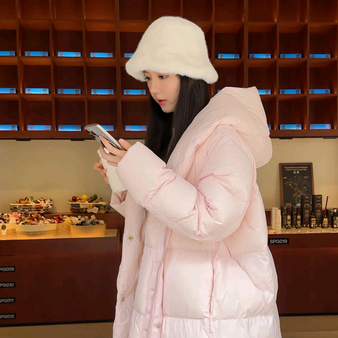 詹维尼（直播返场购）