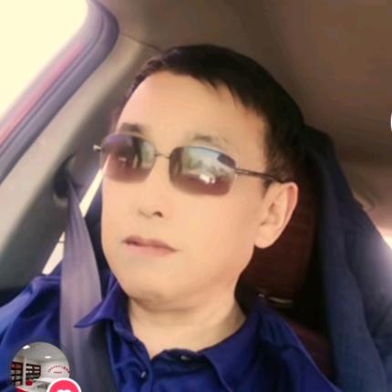 桀骜重生