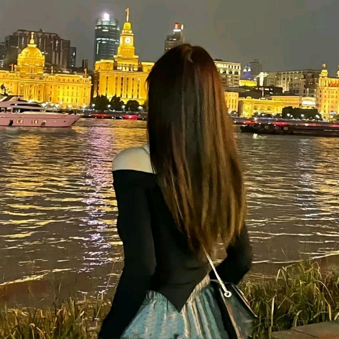 💞ꦿ🕊余生꧔ꦿ᭄💞随心（拒绝私聊）