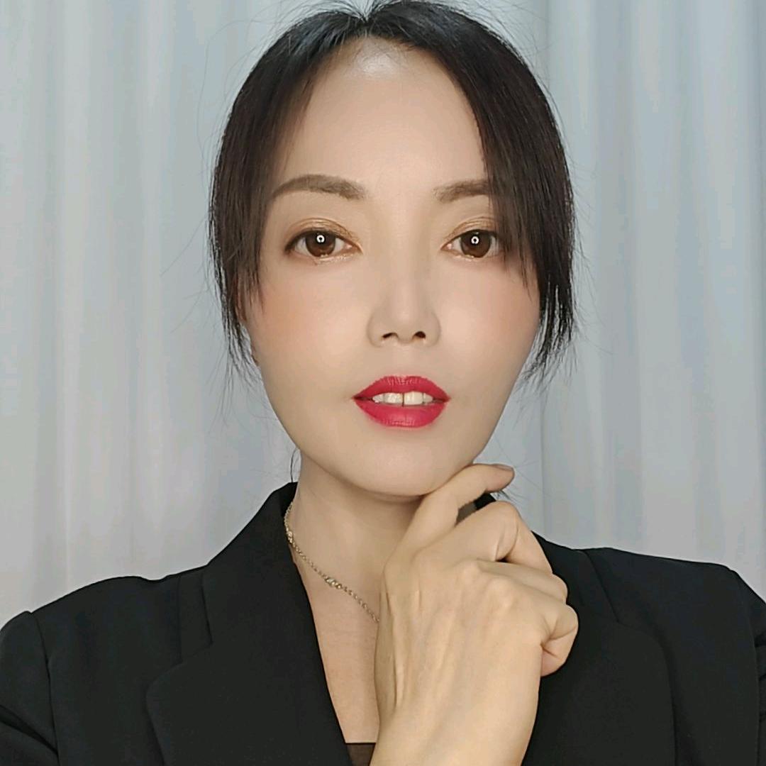 中式自然养生芙蓉