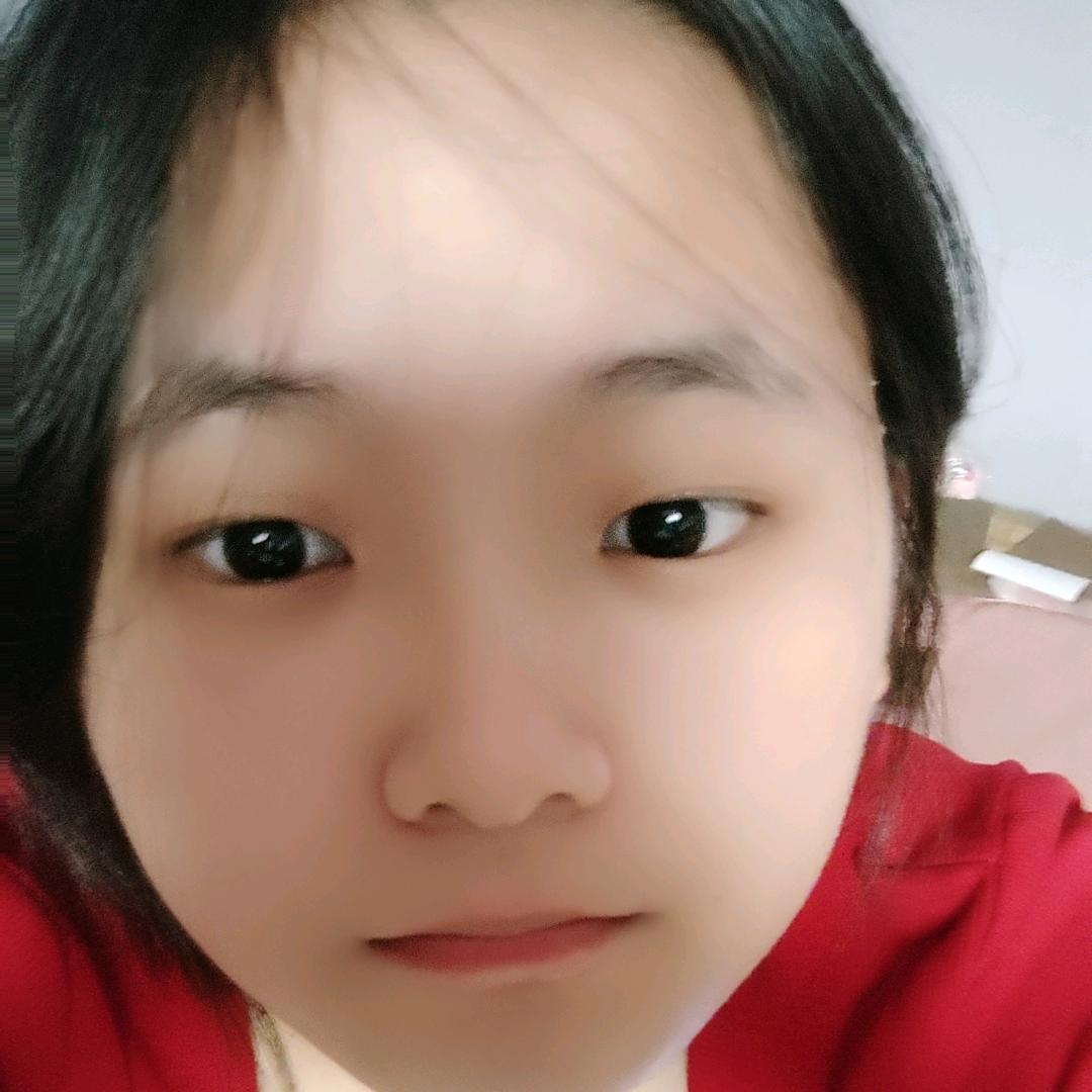 迷莉得小雪