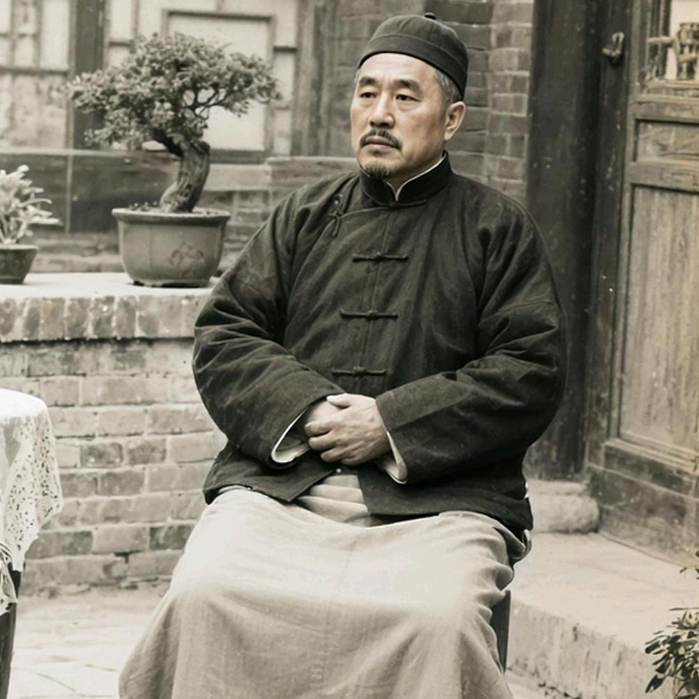 正芬食品零批店『烟酒糖饮料日用品』