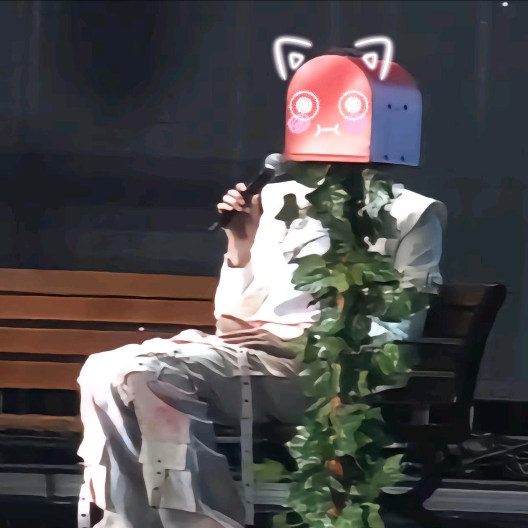 用户426-94yy_kl318i