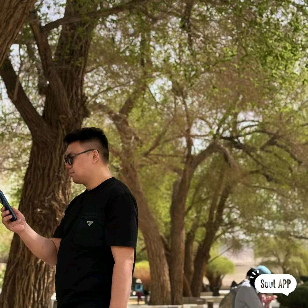 山东人在哈萨克斯坦