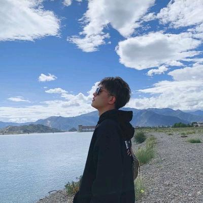 耕读时光