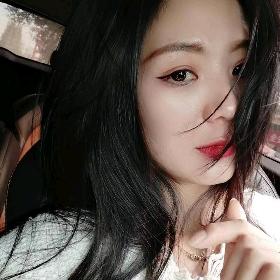 小谢吖