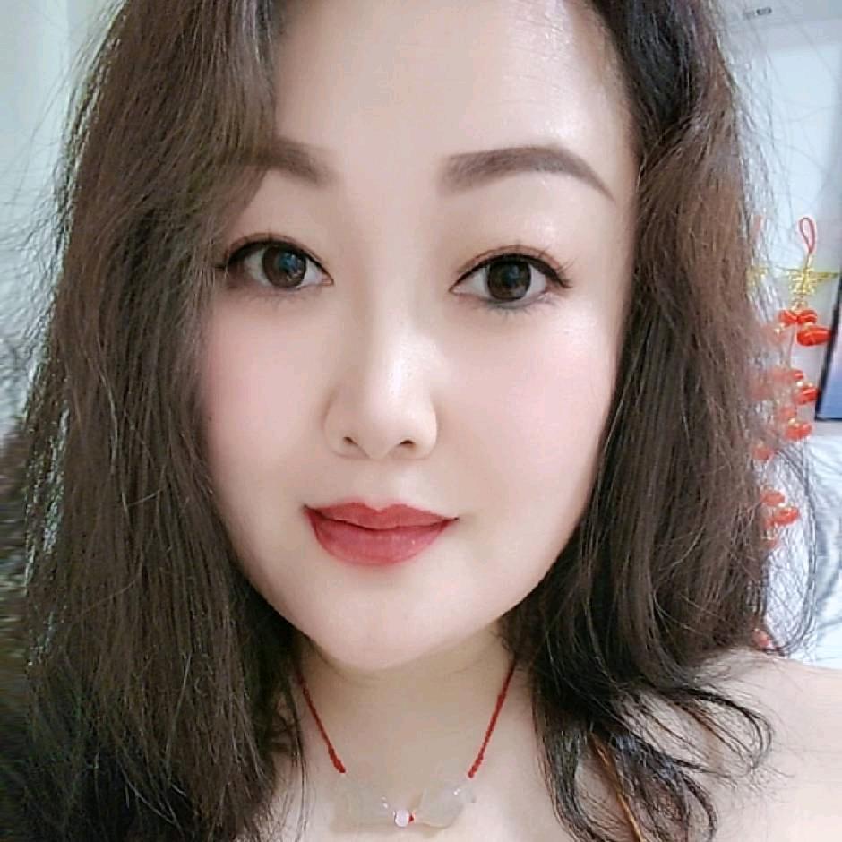 橙子