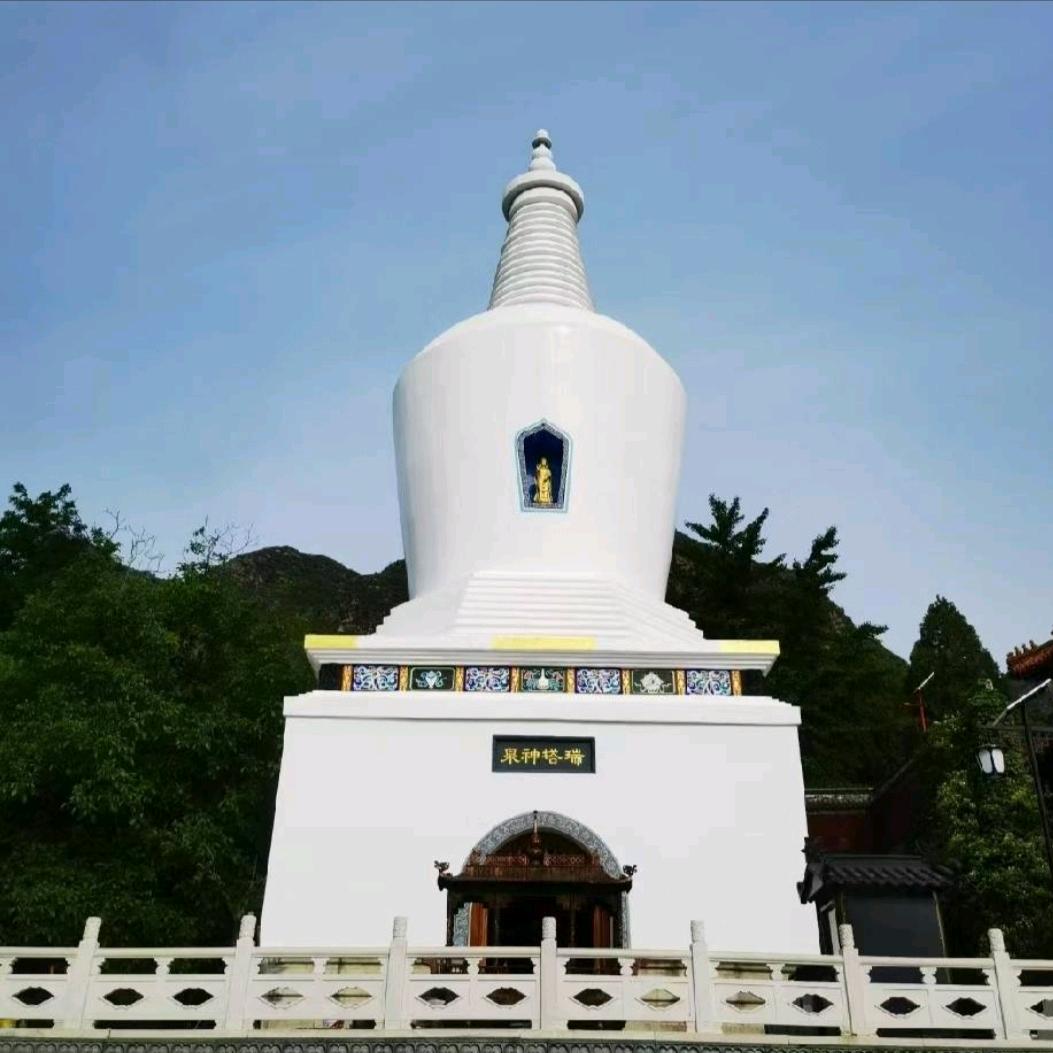 橙澄