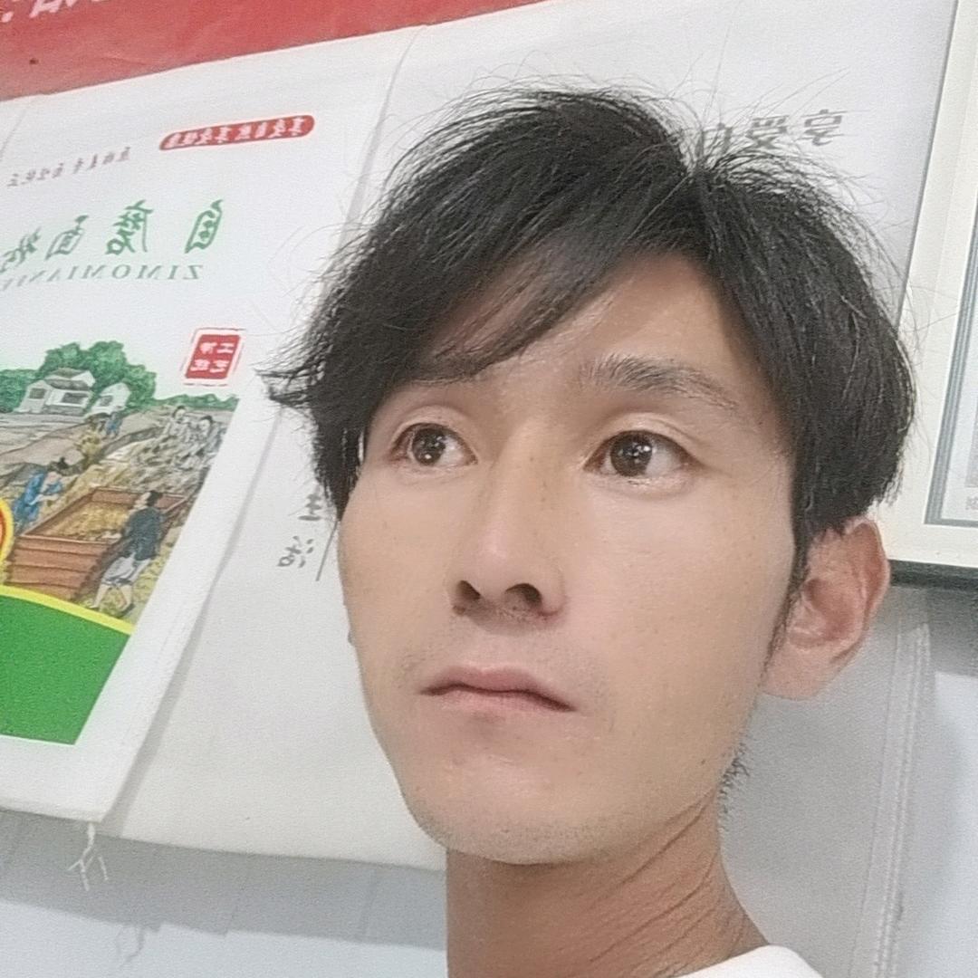 面粉哥