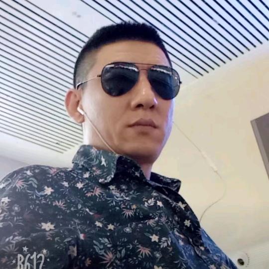陈钱罐