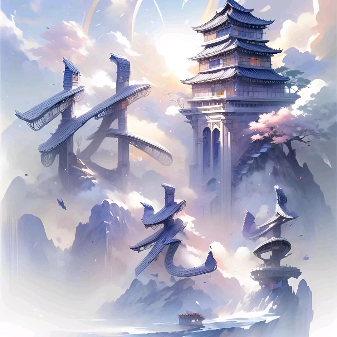 🚬大叔ᝰꫛ爱财ಇ᭄.: