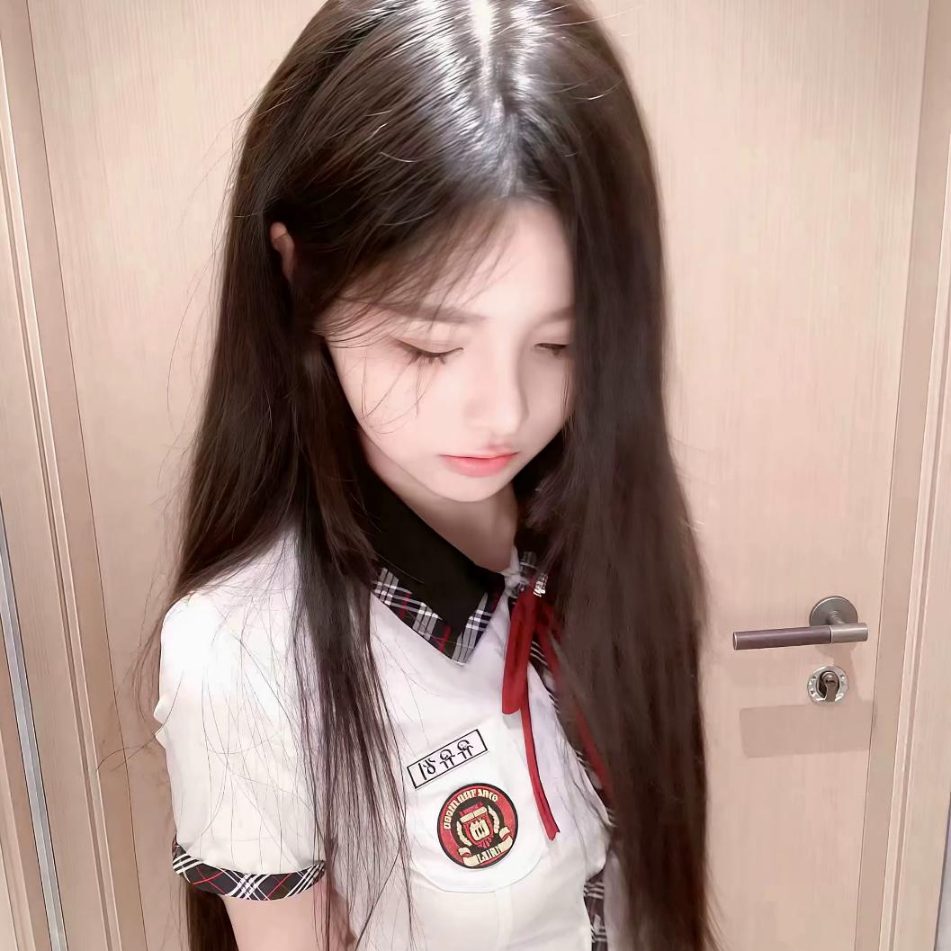 吻 别