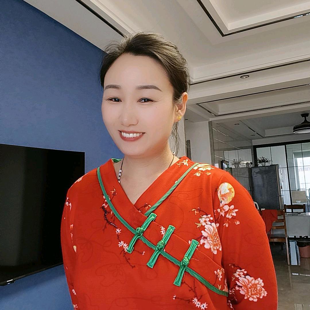 昆昆妈💃🏻