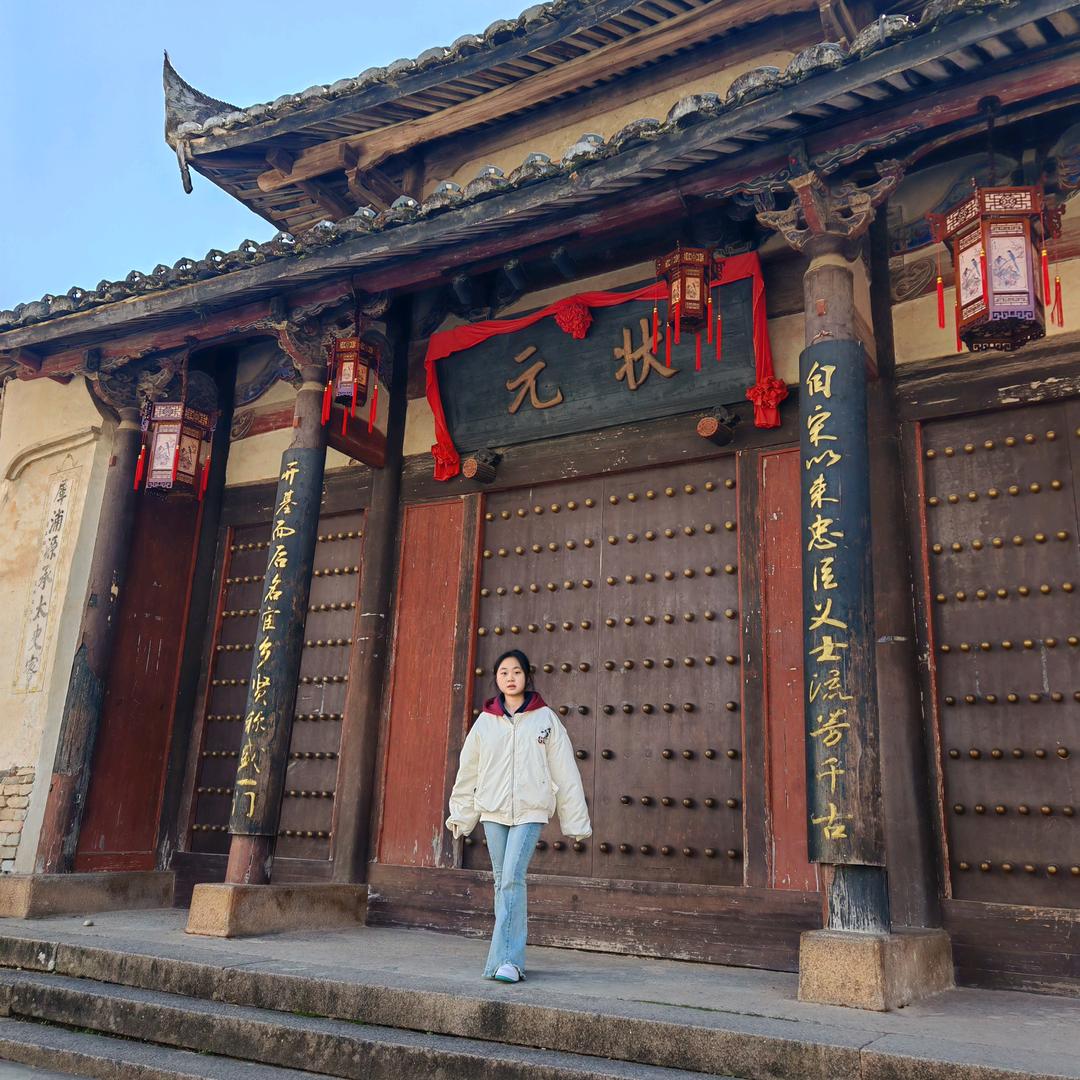 💞ꦽ杰哥ꦿꦼ࿆