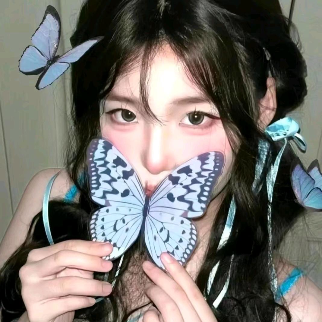 偷隔壁村老头红裤衩就为了给头发染色