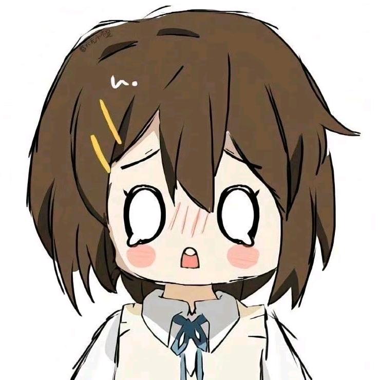 拾五