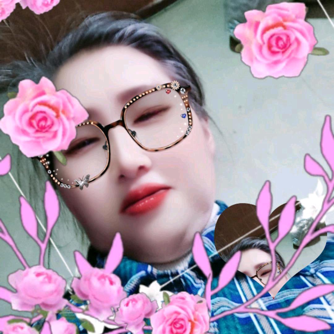 ❤️你百分百