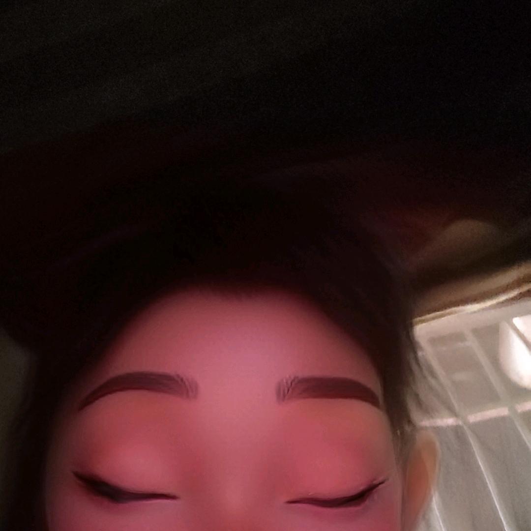 你好我是夏其秀