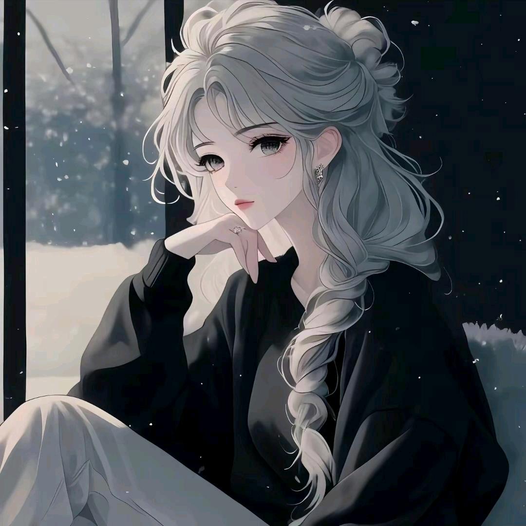 溪风晚🍃🍂🍓